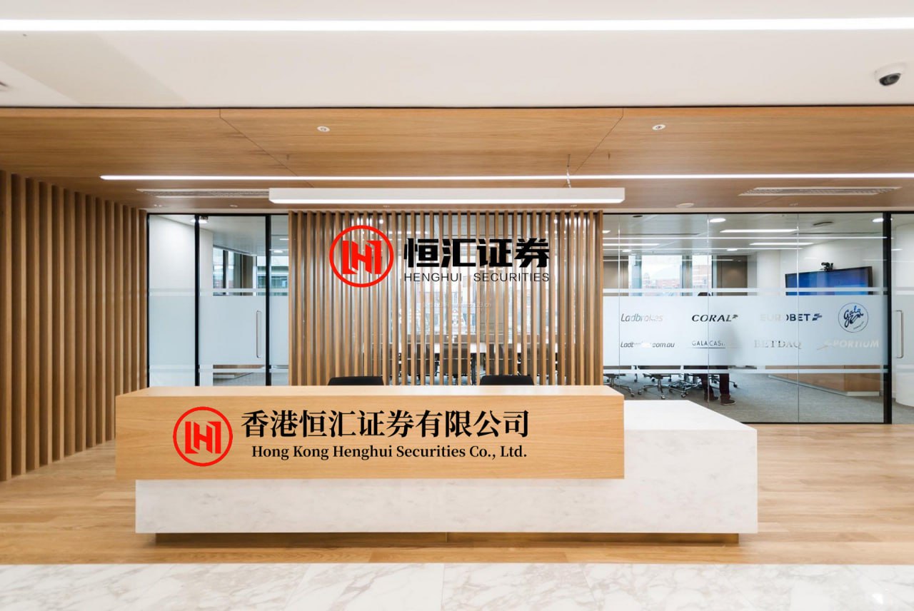 配资坊平台 怎么知道自己得了痔疮？痔疮如何化解..