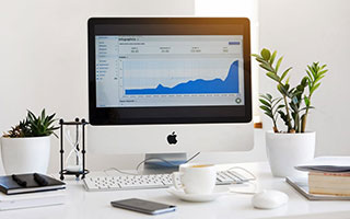 股票:东方财富网鑫东财十倍配资-券商新版文化建设指标鼓励文化建设国际交流，可予以加分