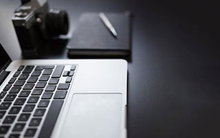 炒股使用杠杆:配资公司排名-冲刺科创板？宇树科技拟四季度提交IPO申请