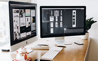 十大配资软件公司:做杠杆炒股-台积电在美股盘前交易中一度急跌近8%